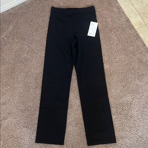 Athleta Elation Straight Leg 2.0 Women's Tight